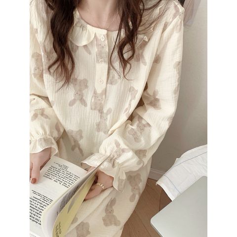 tw-11134207-7rasd-m284qyp2h0p1a7