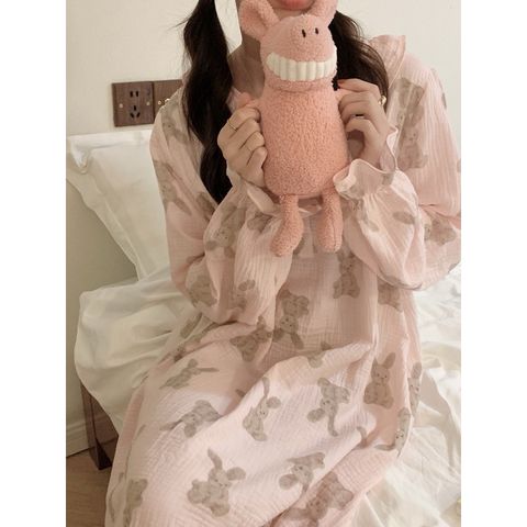 tw-11134207-7ras8-m284qyp2cszpdb