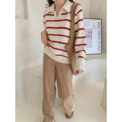 tw-11134207-7rasg-m26nnztb982i92