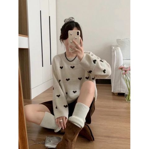 tw-11134207-7rasf-m39ypgo3zujb5a