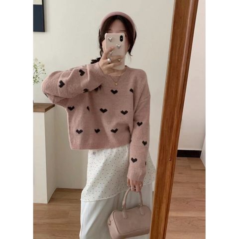 tw-11134207-7ras9-m39ypgo4fas724