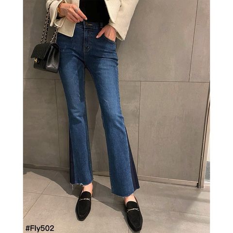 tw-11134207-7rasc-m27dde2bj8at60