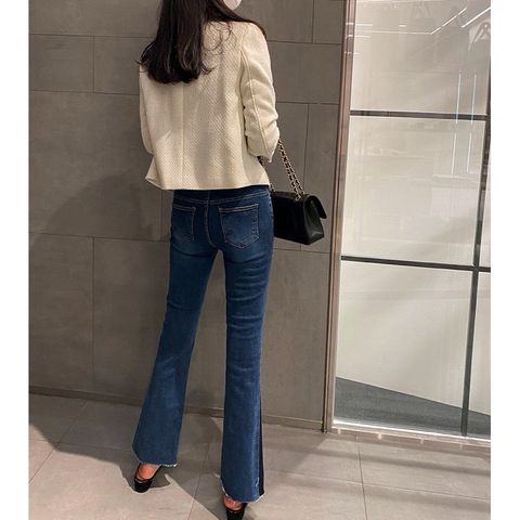 tw-11134207-7rasd-m27dde2bht0a6c