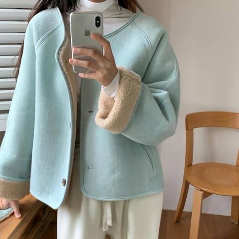 tw-11134207-7rash-m3ixstcci7hp57