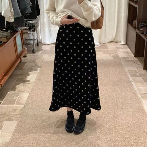 tw-11134207-7rasg-m3k3qd9b49sqb8