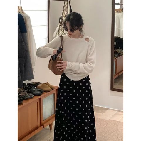 tw-11134207-7ras8-m3k3qd9a9d1zaf