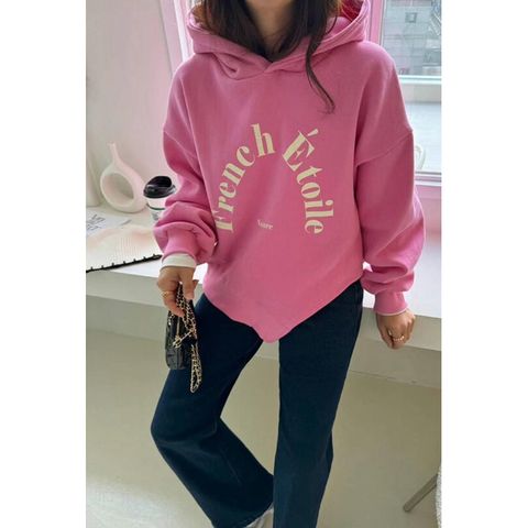 tw-11134207-7rasg-m3nnu07ujxcq30