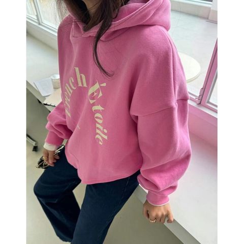 tw-11134207-7rash-m3nnu07ulbx64c