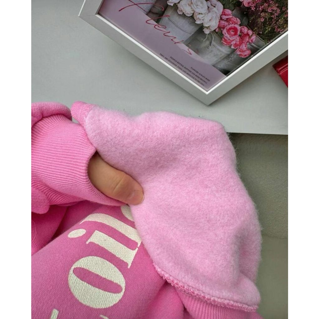 tw-11134207-7rasm-m3nnu07uo522c0