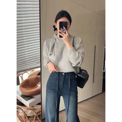 tw-11134207-7rasa-m3k3qd9age568d