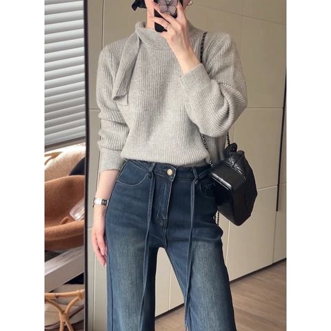 tw-11134207-7rasa-m3k3qd9ac6fu4a