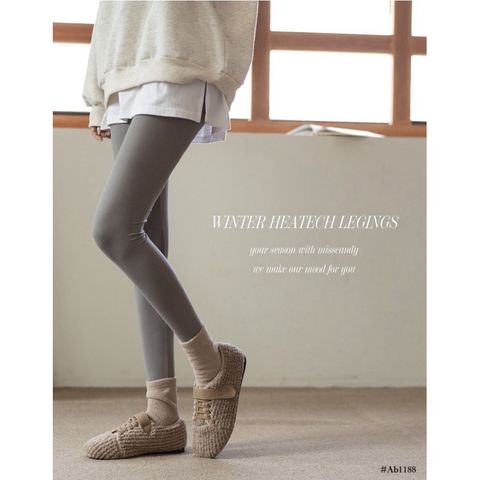 tw-11134207-7rasl-m306n61regf82c