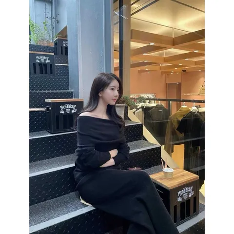 tw-11134207-7rasi-m3zwxll34cuj6b