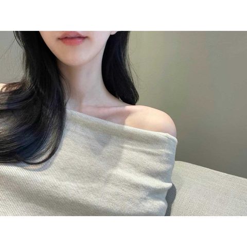 tw-11134207-7ras9-m3zwxll305a826