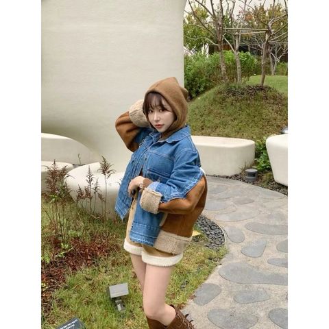 tw-11134207-7rasm-m43f3nu1pabk86