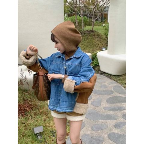 tw-11134207-7rasj-m43f3ntra92f0b