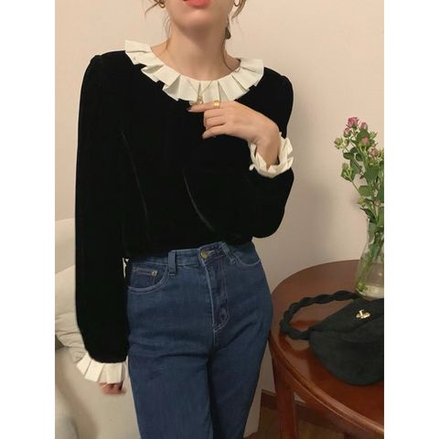 tw-11134207-7rasi-m43f3nu1qow002