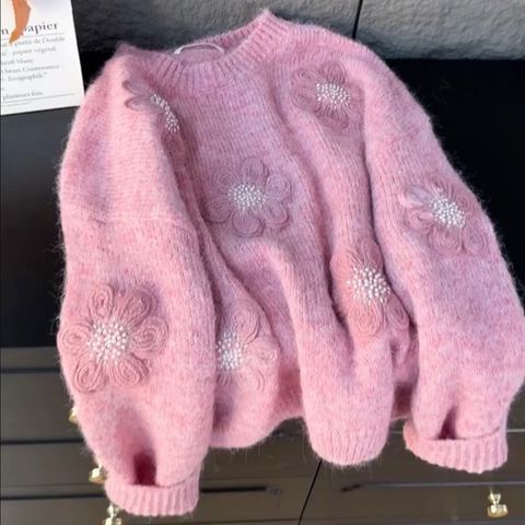 tw-11134207-7rasa-m491f7x5hnqff6