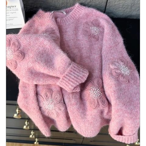 tw-11134207-7rasc-m491f7x5hncw51