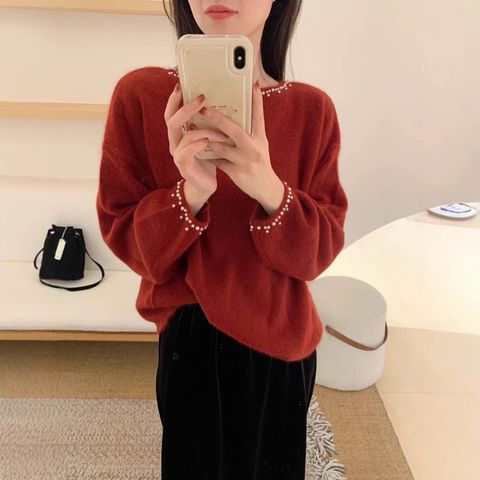 tw-11134207-7ras9-m4amd77z5dc01a