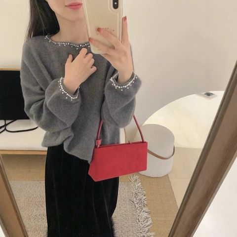 tw-11134207-7rasl-m4amd77zktfv73