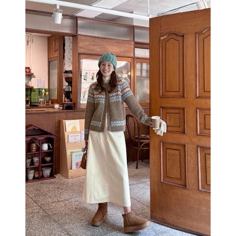 tw-11134207-7rasc-m48xsc7wym8b8b