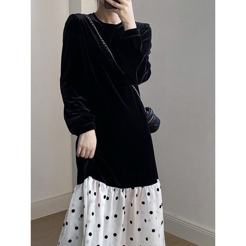 tw-11134207-7rase-m4a7zm1glbk04f