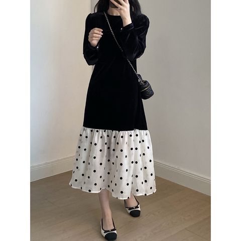 tw-11134207-7rasg-m4a7zm1qji8b49