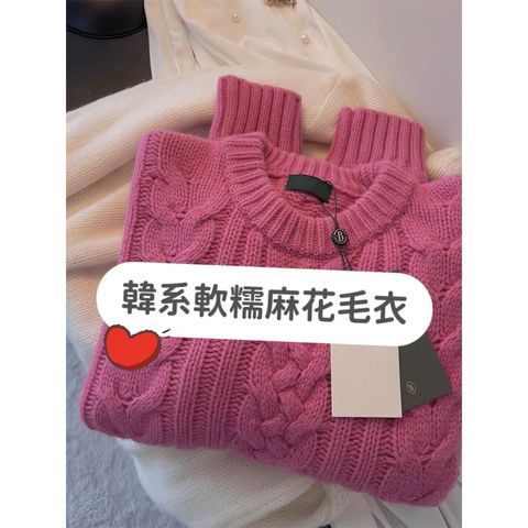 tw-11134207-7rash-m4a7zm1qkwsrdf