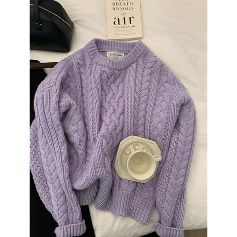 tw-11134207-7rasl-m4a7zm1qmbd73e