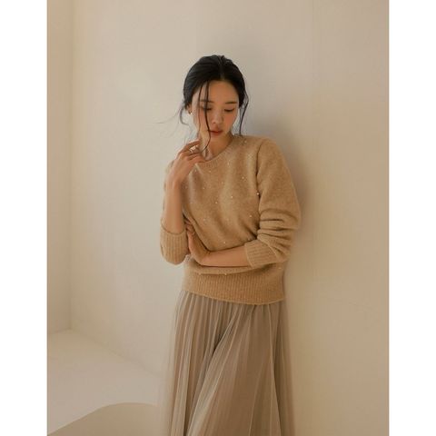 tw-11134207-7rase-m4zhp0os2jm5eb