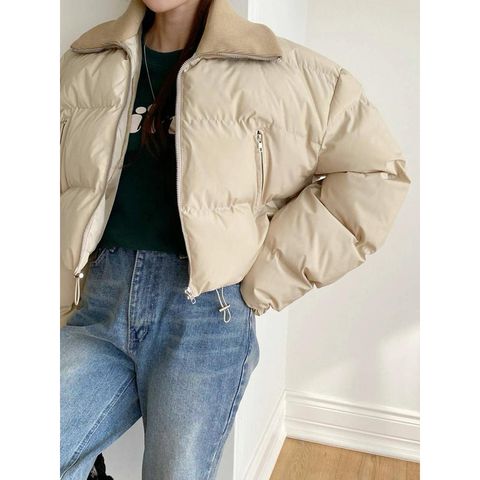 tw-11134207-7rasl-m5aaq83svm69c4