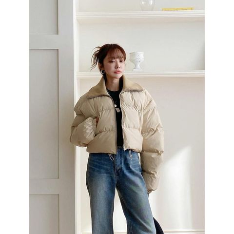 tw-11134207-7rasj-m5aaq83su7lt78