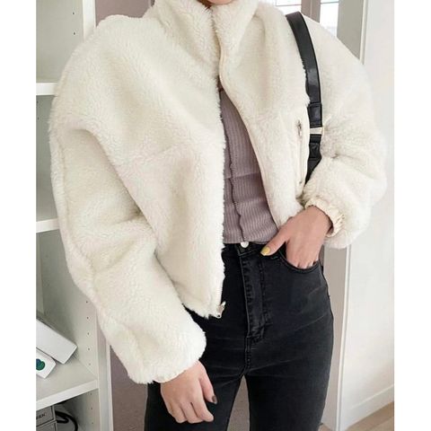 tw-11134207-7rase-m5aakd6phsjxf2