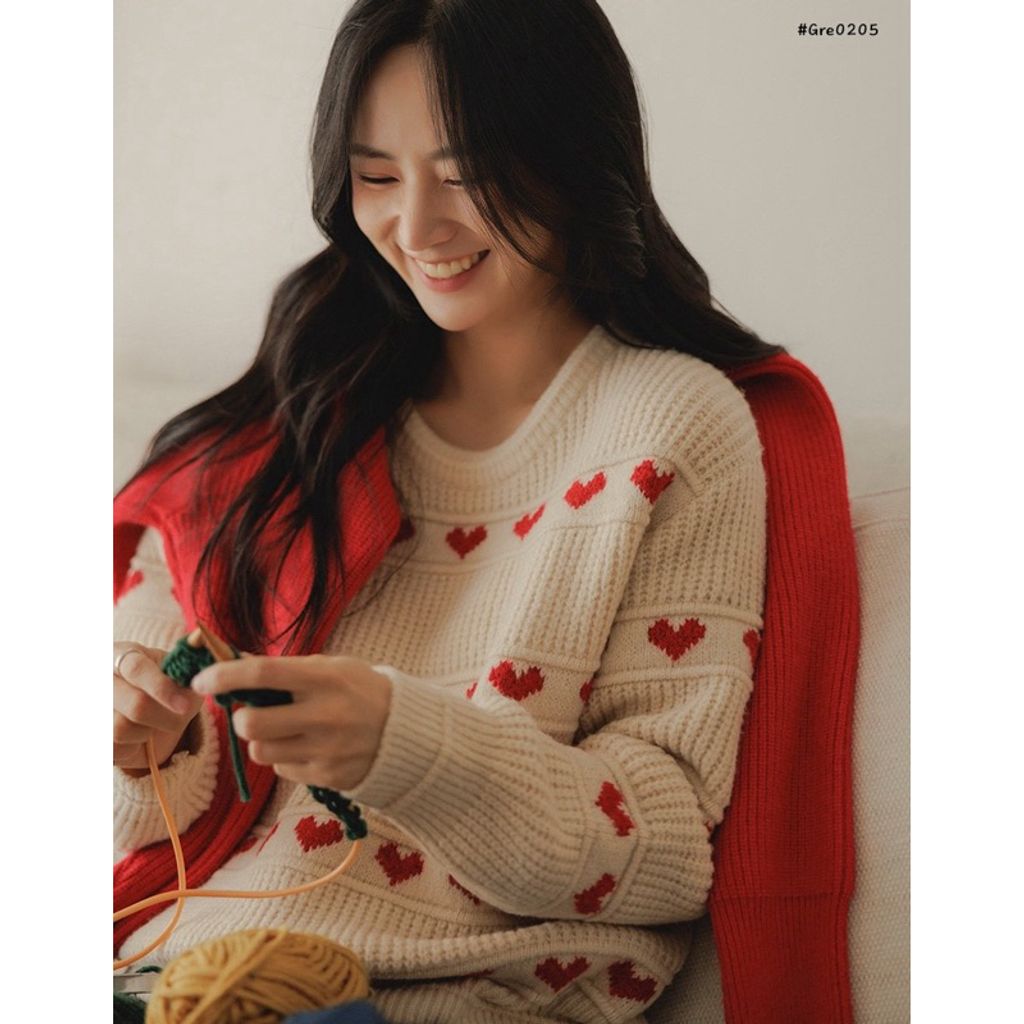 tw-11134207-7rasm-m4vcvstp7d8tc8