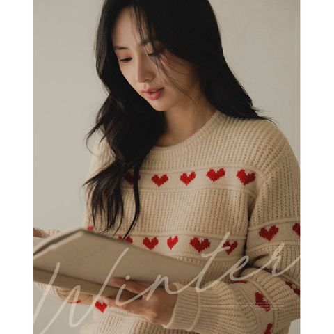 tw-11134207-7ras9-m4ue2gexglvxd8