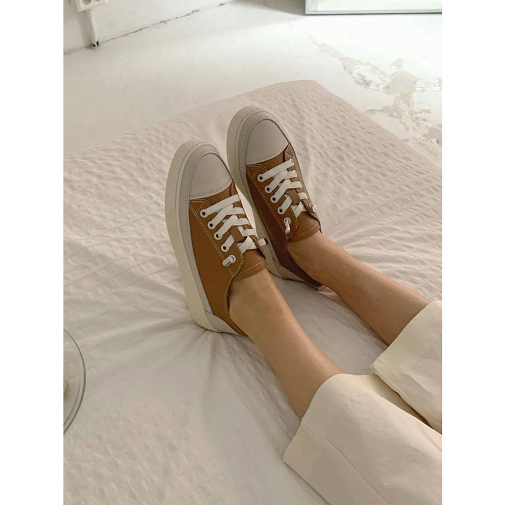tw-11134207-7rbk3-m6gis3rok9lk62