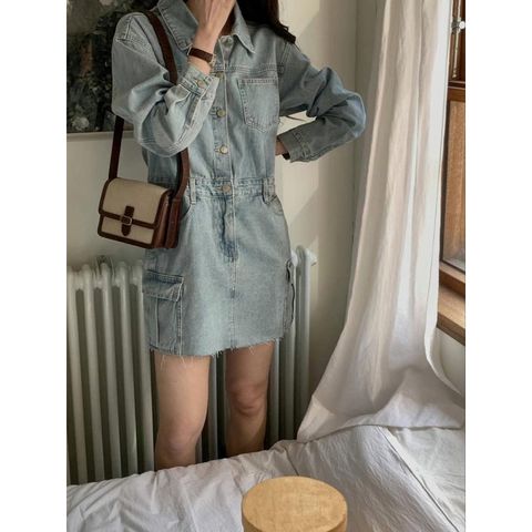 tw-11134207-23020-skqf9rwglnnv87