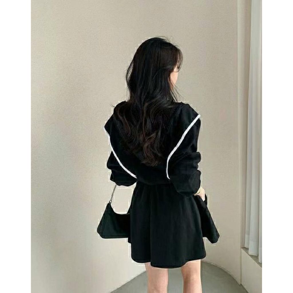 tw-11134207-7ras9-m64ywshjsot202