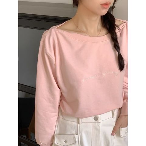 tw-11134207-7rbk6-m6ddjpvb5ifqb9