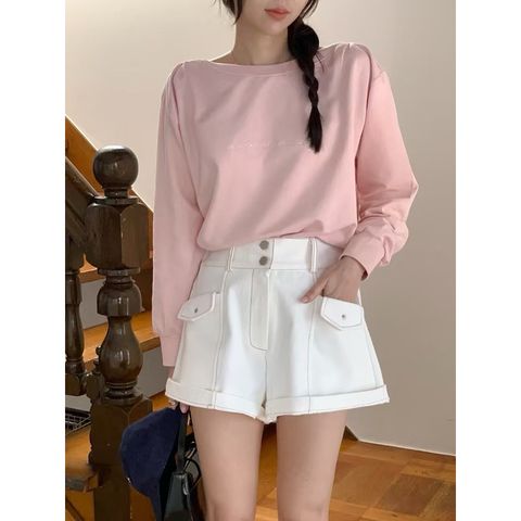 tw-11134207-7rbk6-m6ddjpvb6x068e