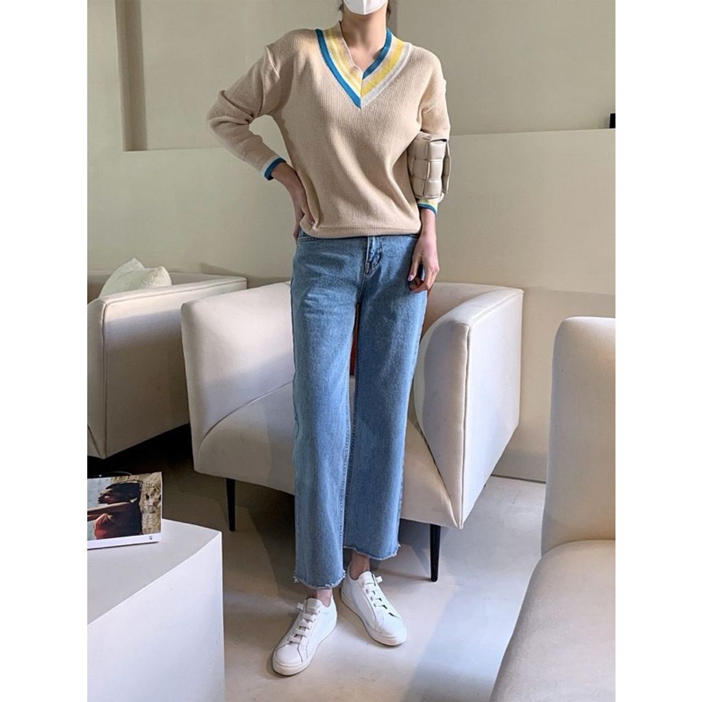 tw-11134207-7rash-m65065dqc07512