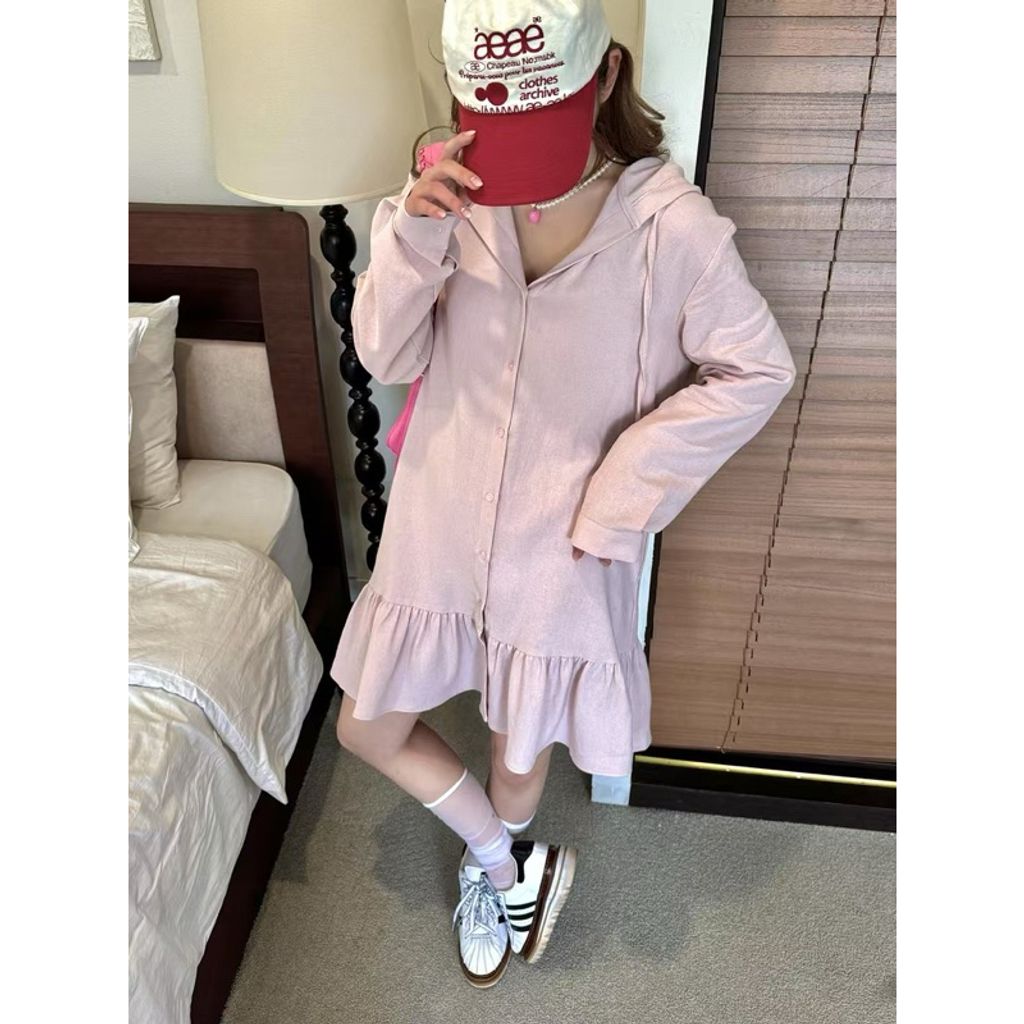 tw-11134207-7rbkd-m6dbu2u8fojl2e