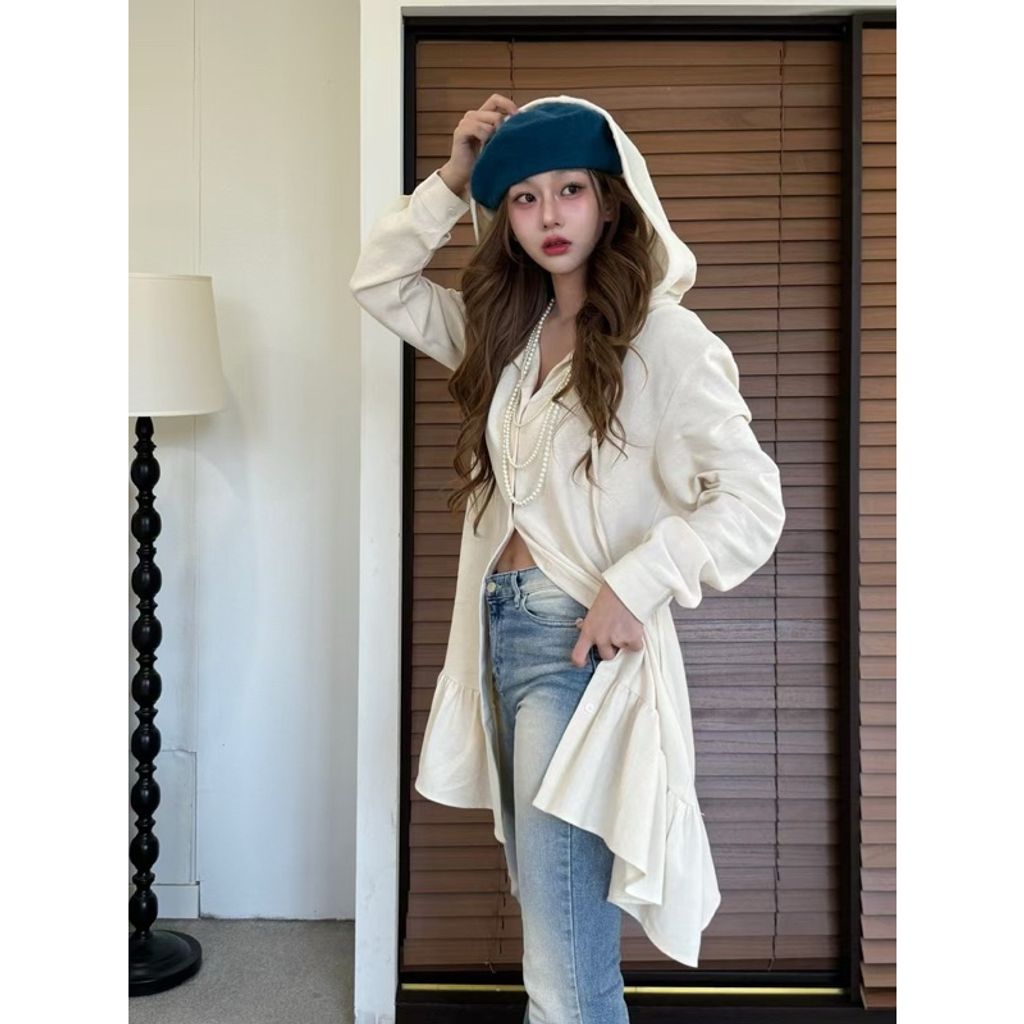 tw-11134207-7rbk3-m6dbu2u8ihsofa