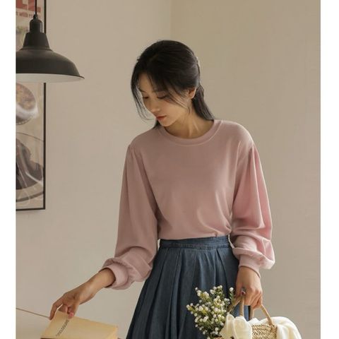 tw-11134207-7ras8-m63g7uavbwhia9