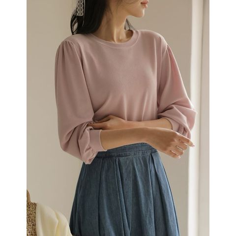 tw-11134207-7rasm-m63g1n4bw4jlb9