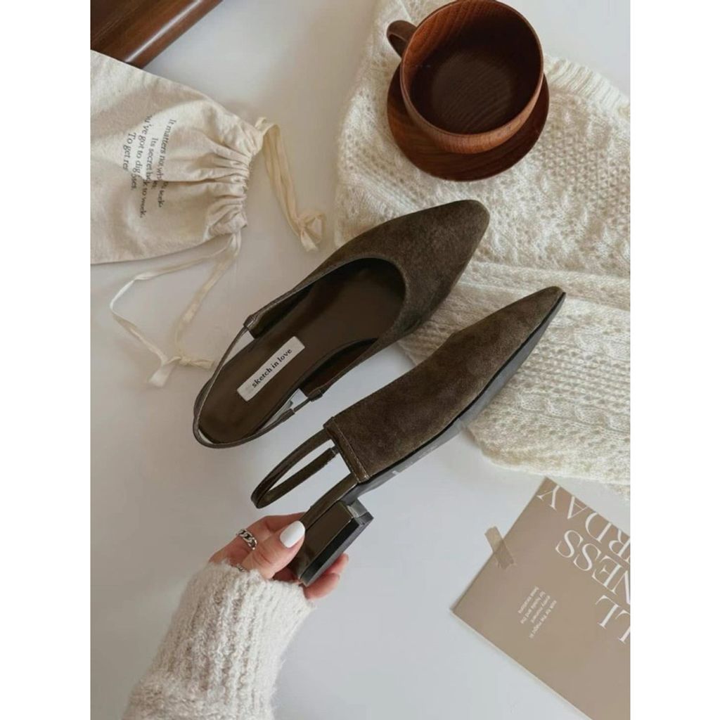 tw-11134207-7rbk7-m6dcwodr0ady1a