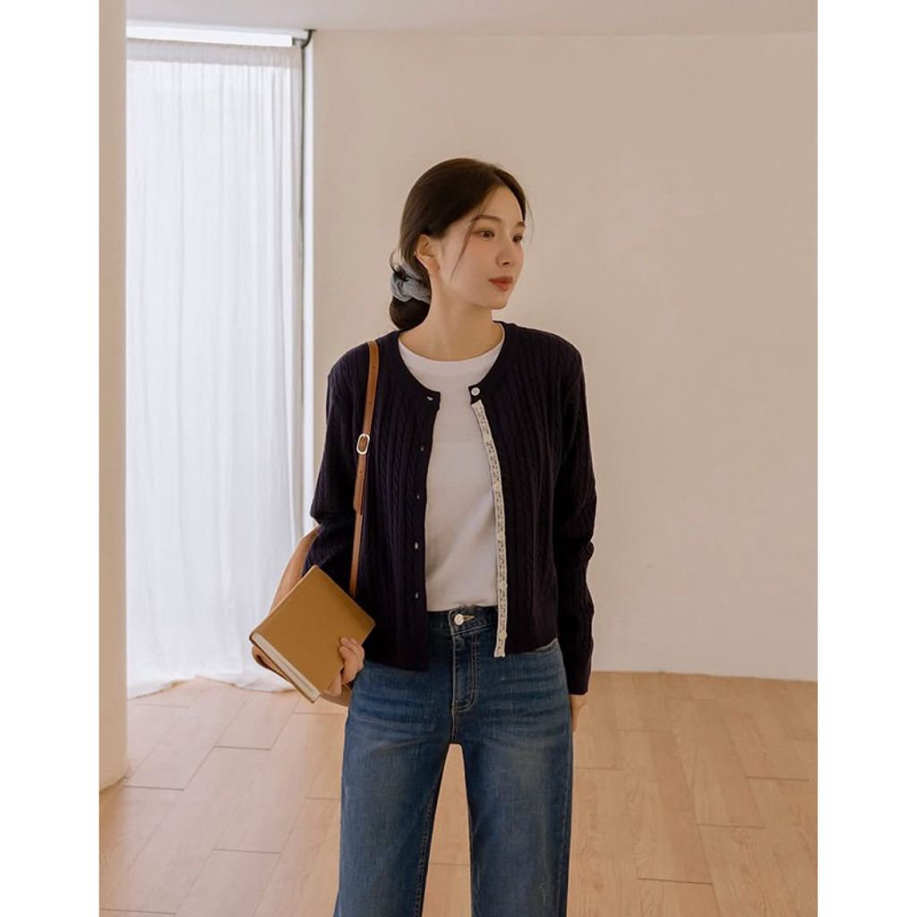 tw-11134207-7rasl-m63fpuwoo9x291