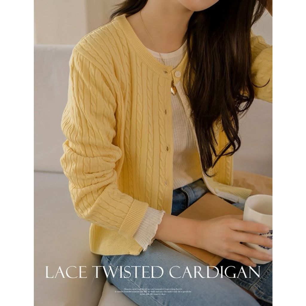 tw-11134207-7rasf-m5ssvfajxpsdcc