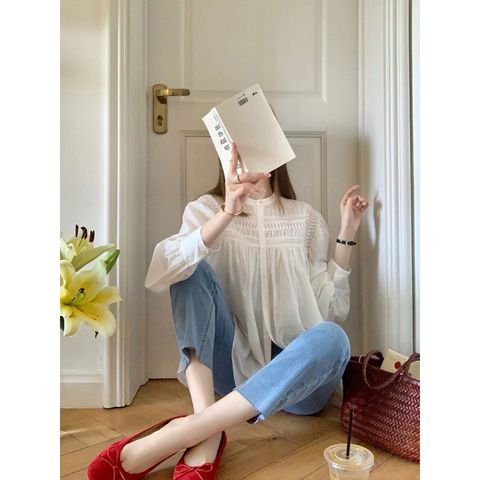 tw-11134207-7rbk2-m6weuo8cwtt085